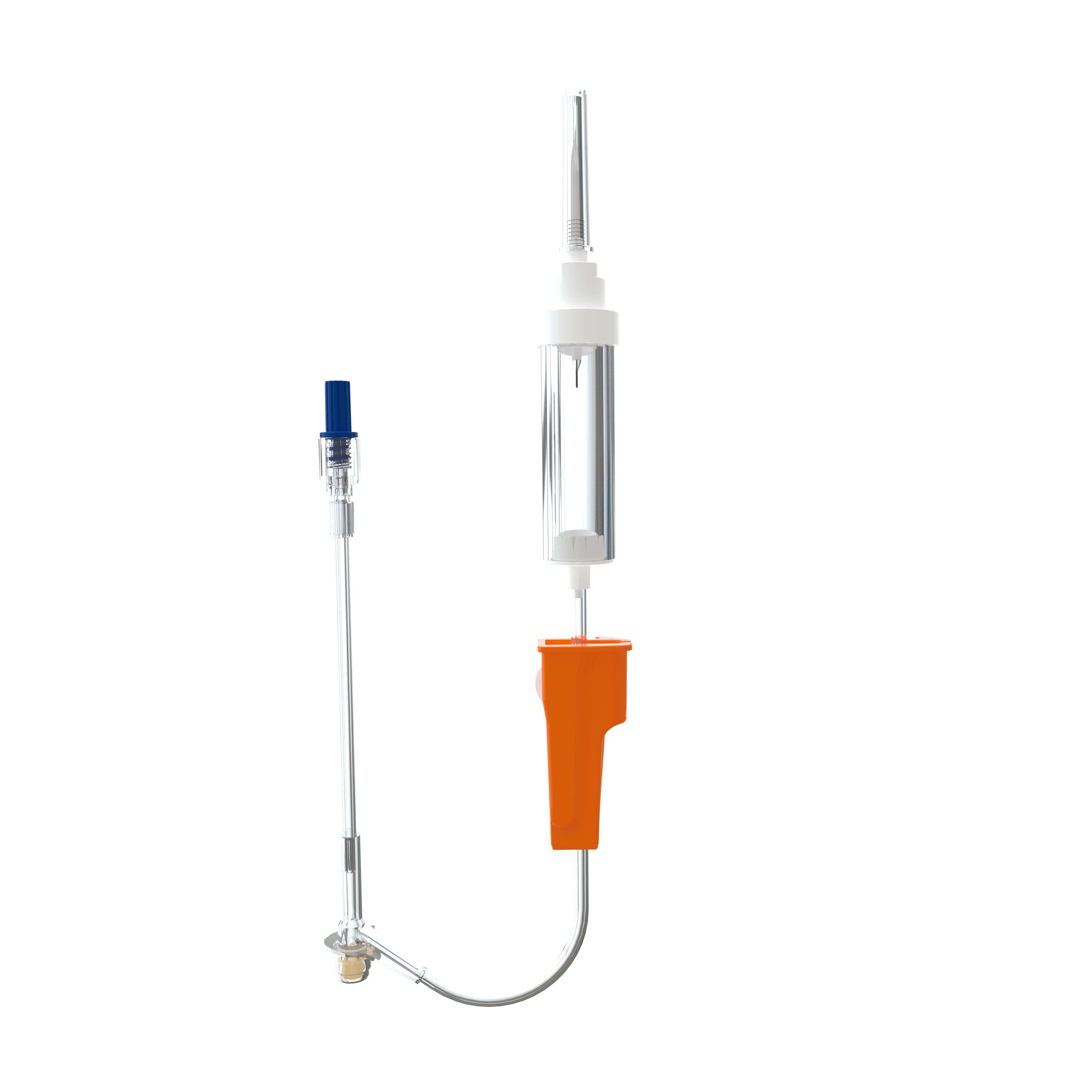 Drip Sets