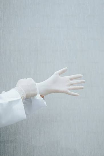 Examination Gloves
