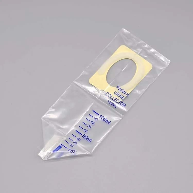 Uro Bags